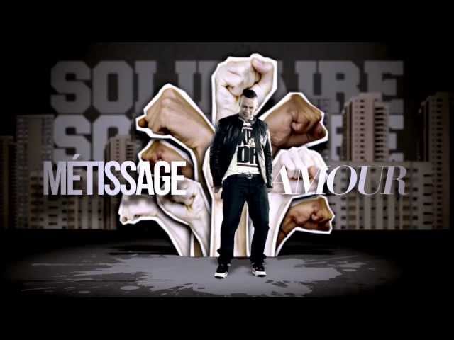 Leck - XPTDR feat. Mister V (Clip Officiel)