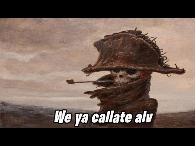 Shitposting Compilation V92 