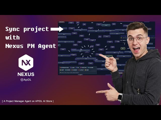 Refactoring legacy code with AI multi-agent to fix that without token bloat