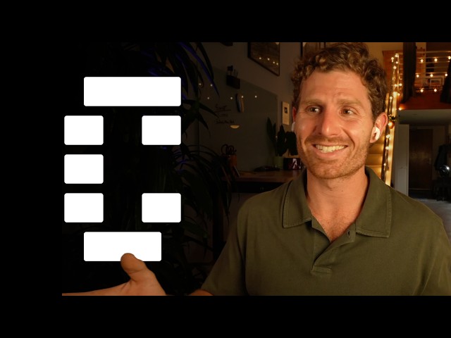 Full walkthrough: Getting started with Conductor