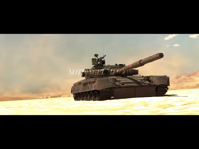 FDJ Warthunder 