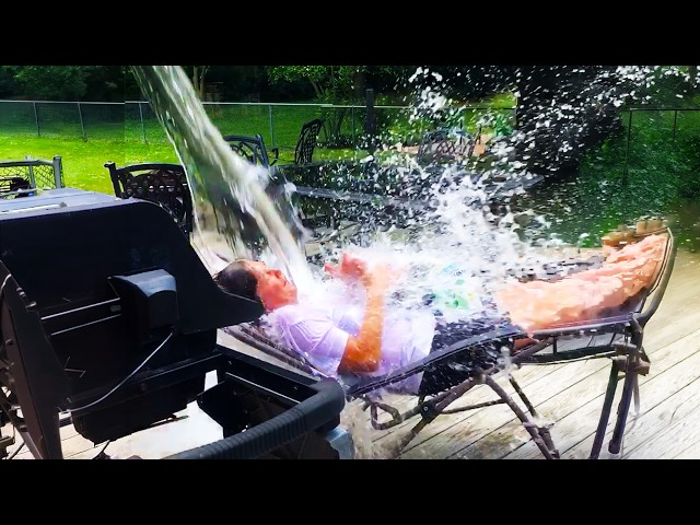 BEST PRANK REACTIONS | Funniest Pranks of 2026 So Far
