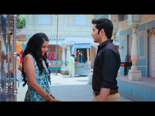 Pandya Store | This week at 2 PM only on Star Utsav