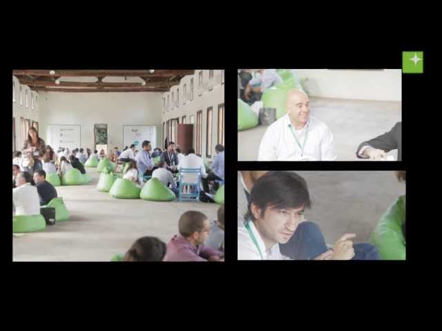 What collaboration tools does your startup use? We ask the crowd [Wamda TV]