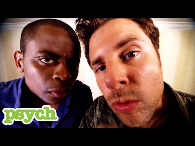 Psych moments we don't talk about enough