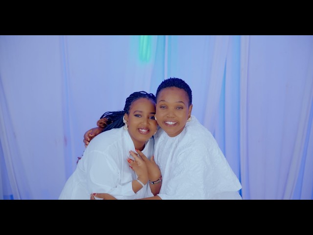 MUM CHEROP X CHEROP-ATUGEET