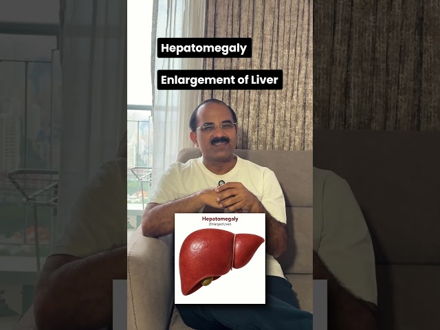 HEPAT = Liver 🧠 Decode medical terms & ace your anatomy revision! 📚🔥