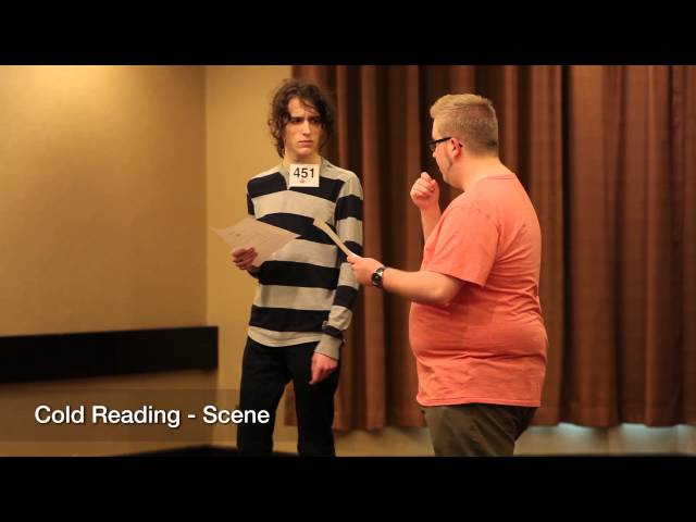 Highlights of the Canadian Model & Talent Convention, CMTC