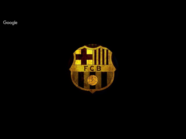 Barcelona FC 2018 New Players Roster