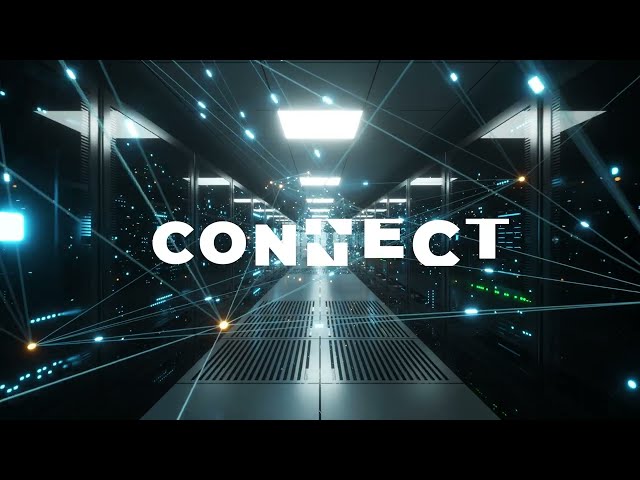 See it. Secure it. Assure it.