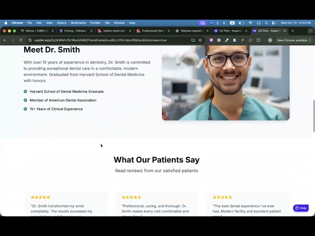 WordPress Login & Registration: Ultimate Member Plugin Tutorial || Alamgir H Kobir