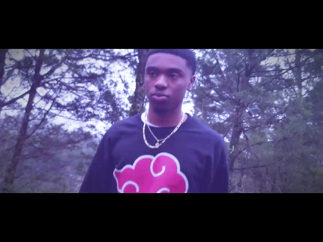 DP ~ Tired. ( Official Music Video)