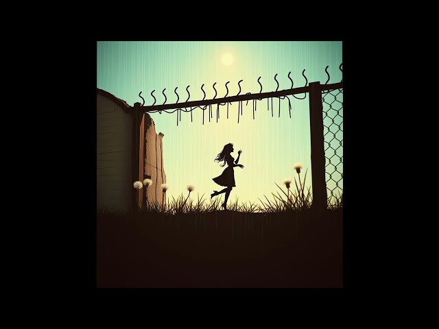 Find Someone You Can Be Poor With (Tender Acoustic / Folk‑Pop / Heart‑First Love Song)