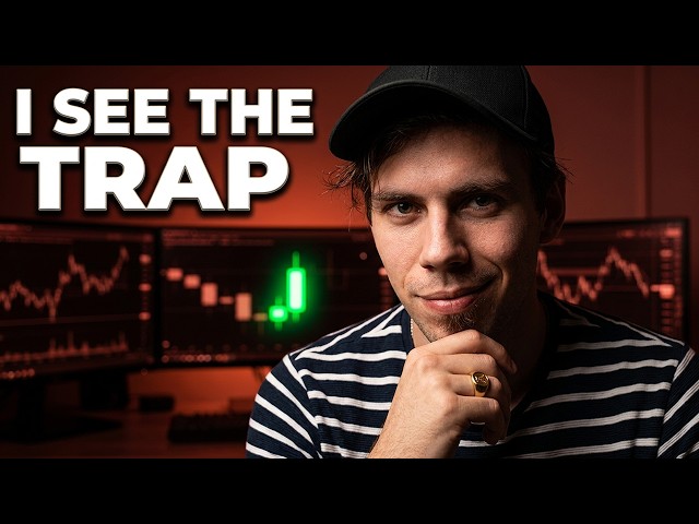 LEARN BINARY OPTIONS STEP BY STEP ! live trade breakdown ! pocket option for beginners