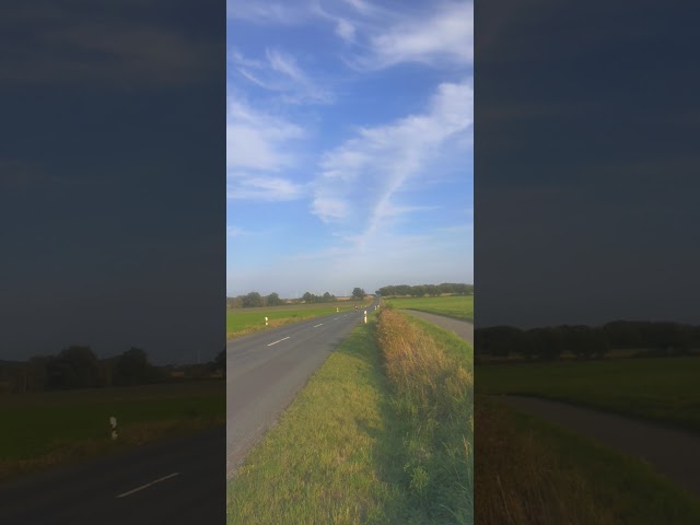 Vespa V50 R 250ccm EGIG Driveby