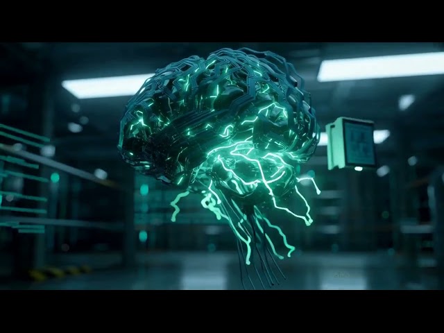 Java: The Language That Changed Software Development| JAVA Documentary | AI generated