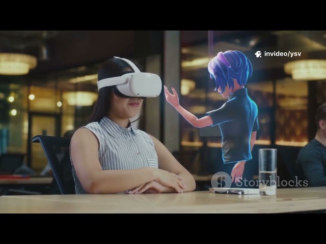 Top 5 Game-Changing Tech Trends Developers MUST Know for 2026! 🚀 | AI, Quantum & More