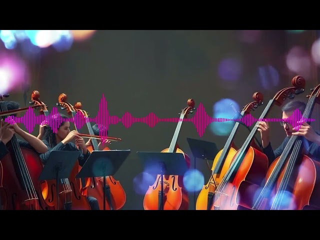 🧠🎈 Playful Brains – Bright minds think with joy.