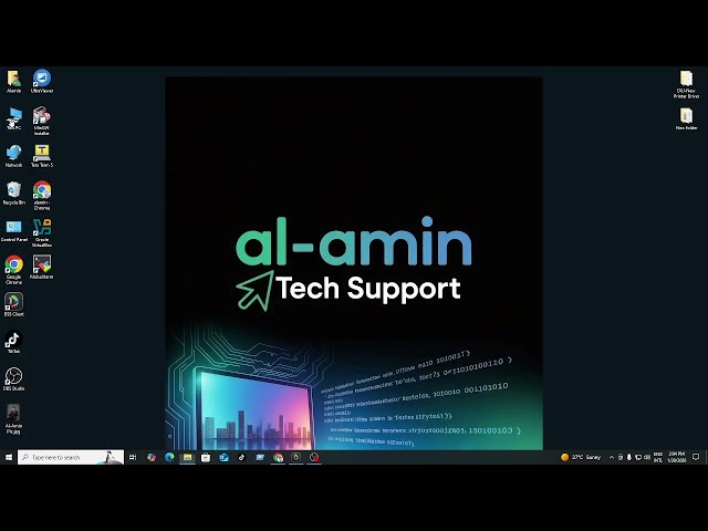 কম্পিউটারের ফাইল লক করার সেরা উপায় | Folder Lock Bangla Tutorial