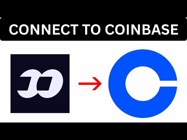 How To Connect Fomo App To Coinbase