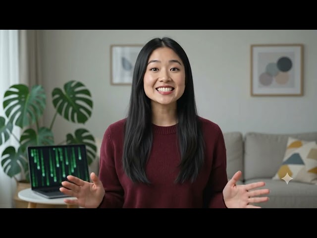 Learn cyber security tips Free online 