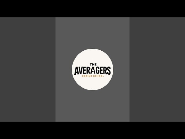 Ask Me Anything About Development