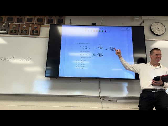 Ch. 13 Day 1 12/17/25