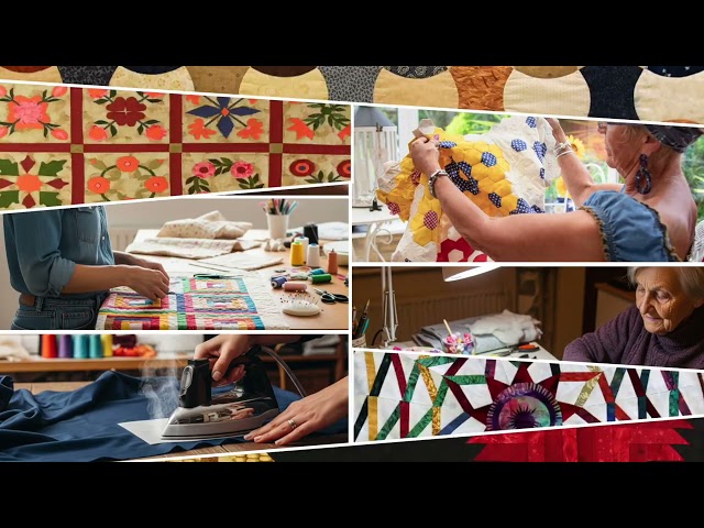D'Creative - Inspírate con nosotros