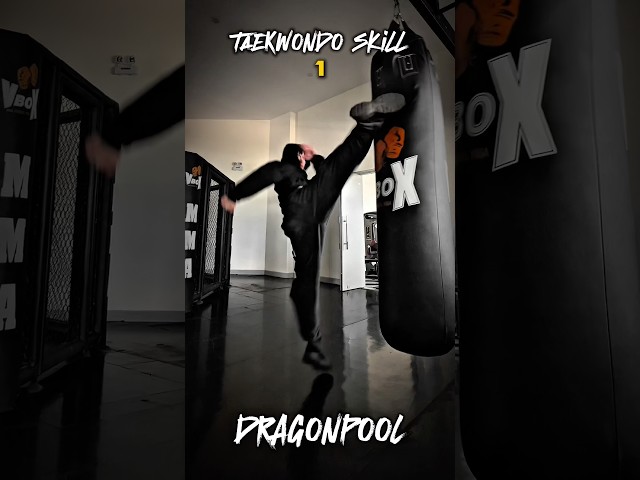 1 2 3 or 4? #tutorial #youtubeshorts #ytshorts #usa #russia #mma #shorts #yt #shortvideo #sports