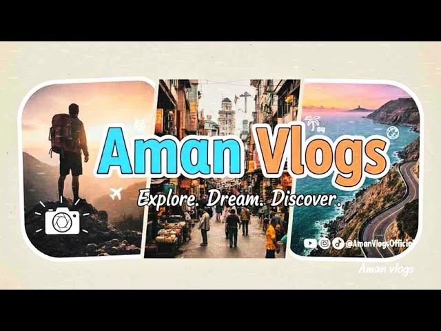 #ScratchJr coding # easy tutorial 