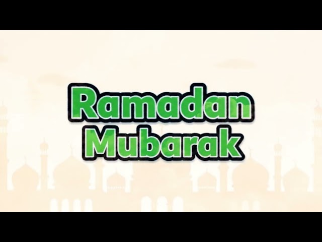 free ai video background generator | No Copyright Video, Background, Motion Graphics, Copyright Free