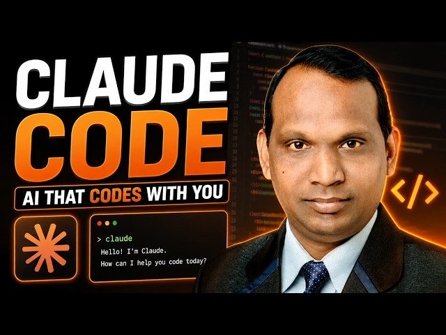Claude Code Explained: The AI Coding Assistant Developers Need to Know
