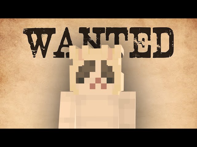 HAVE YOU SEEN THIS CAT
