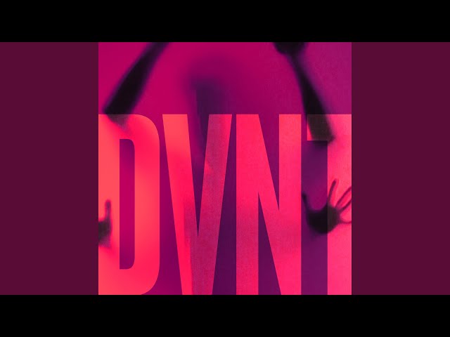Deviant (feat. Sydney James Harcourt)