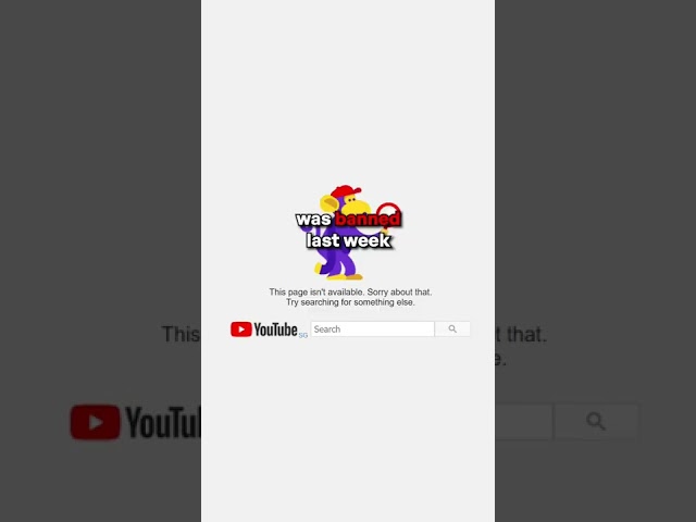 Lens Protocol: Birth of Web3 Social