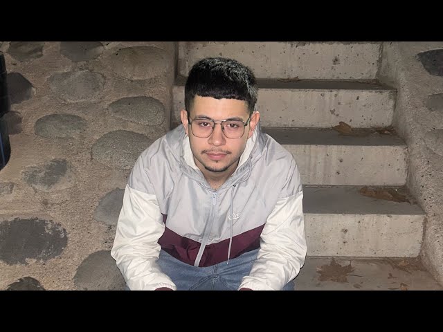 STPS- FORMANDOSE (audio) 