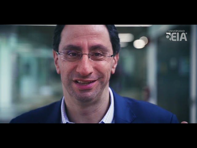 10X Report Capsule 11 - Impact and National Agenda