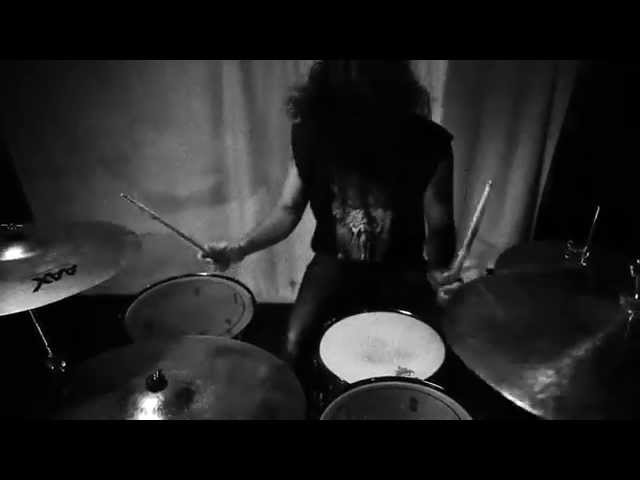 Xibalba - Enemigo