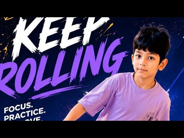8 year old skating vlog #dubailife #skatingvideos #skateboard#rollerskating#skater 