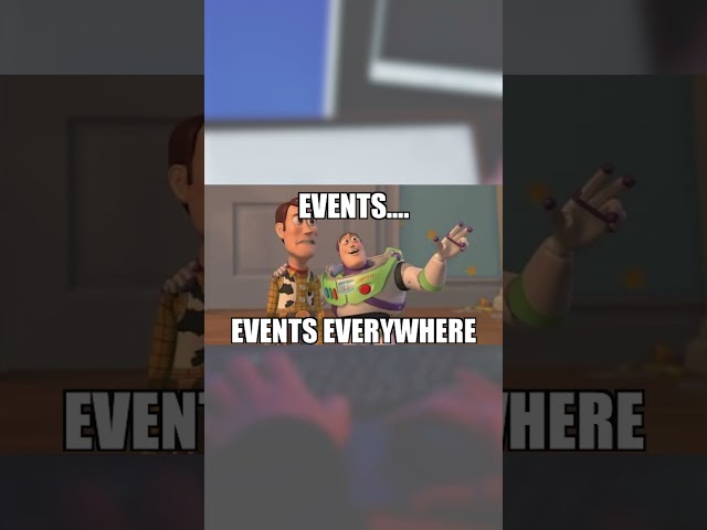 Implementing the Event Driven (EDA) Paradigm with Coroutines Python 2023  #tech