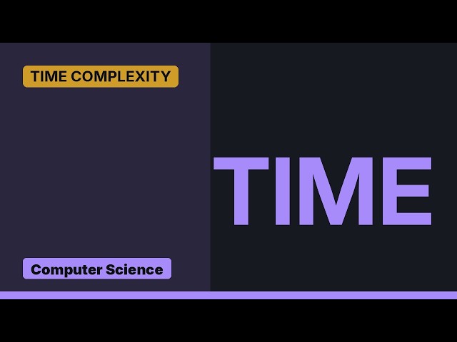Time complexity of arithmetic operations