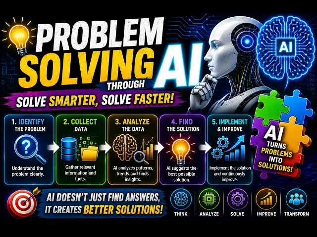 problem solving