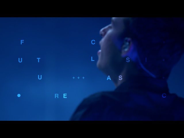 Sleepless: The Story of Future Classic (Documentary Part 1 of 4)