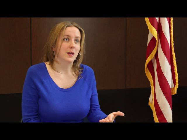 Common Mistakes Even Good Writers Make