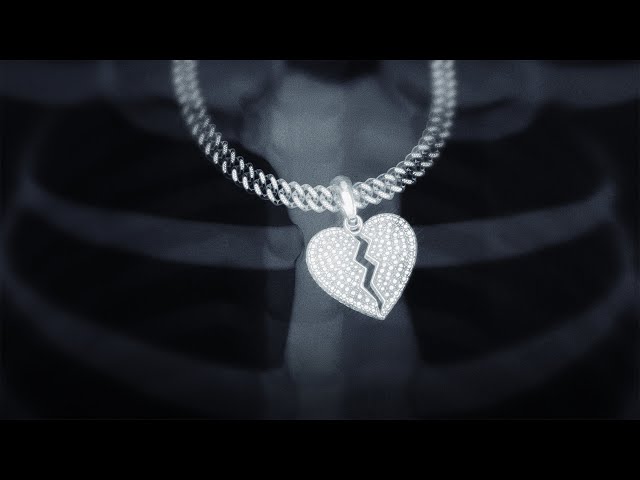 Natos y Waor, Recycled J - NO SÉ feat Lia Kali (Lyrics) [Children of Ruin Vol. 4]