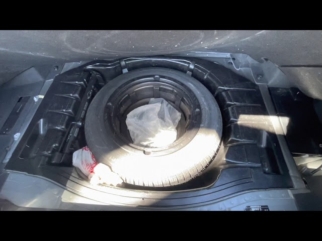 2000 Mercedes Benz S 430