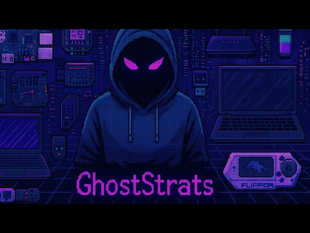 Setting up Amazon refurbished laptop for cyber security learning start to finish under $100! Project