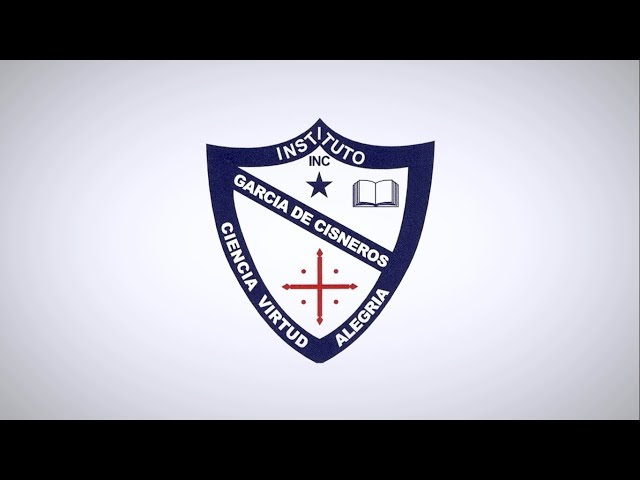 Video institucional IGC 2017