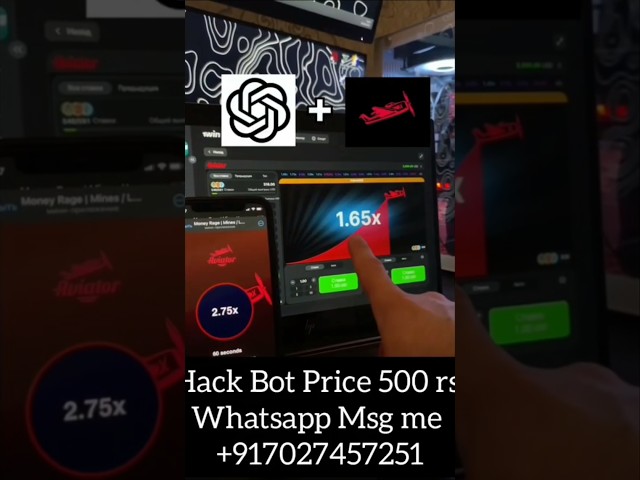 Aviator Prediction Hack Bot 2025 #aviator #shorts #viralshort #aviatorgame #aviatorhackbot