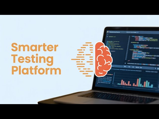 This AI Tool Tests Code Faster Than Humans!